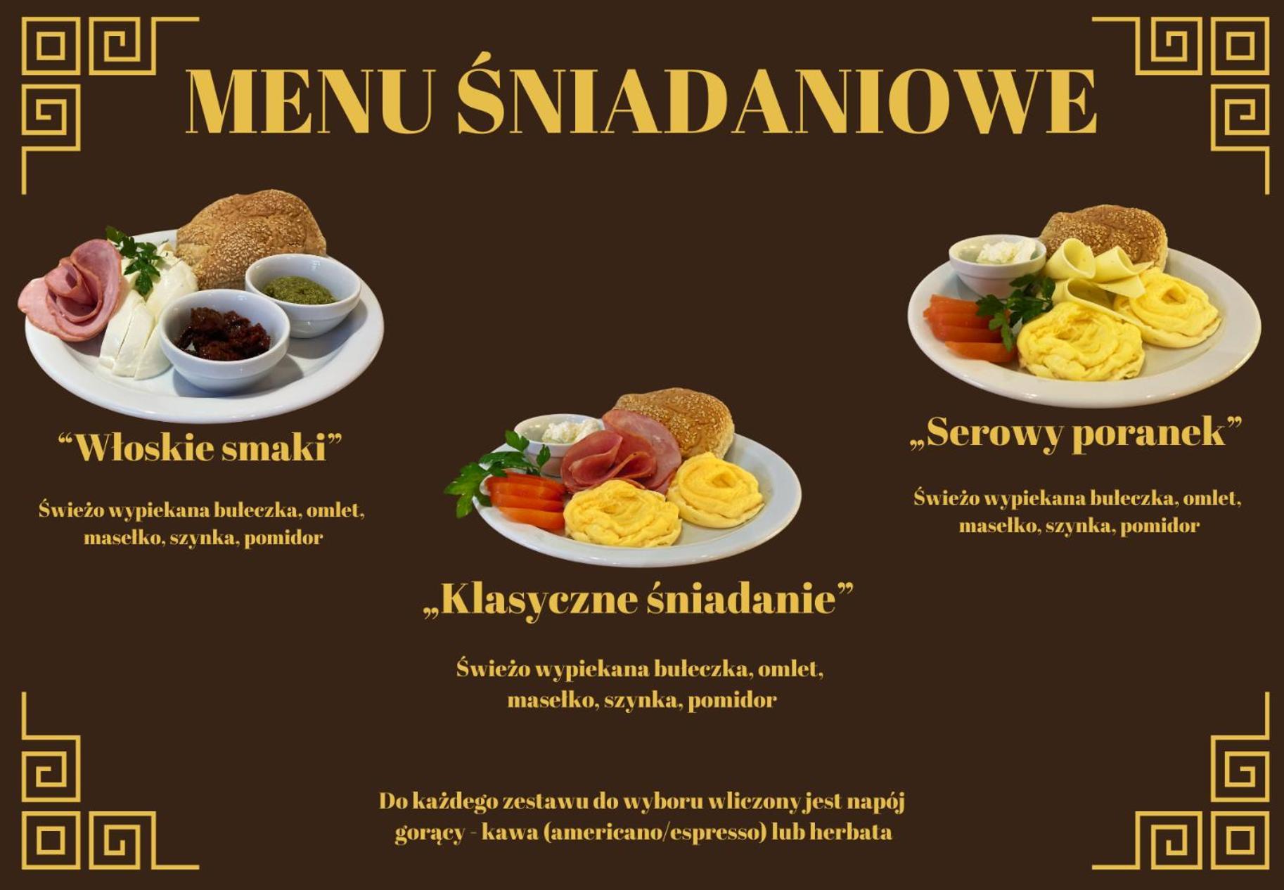 Hostel Rpg Kraków